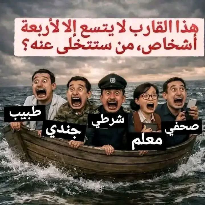 Dr. Nadine Al-Maweri | د. نادين الماوري tweet media