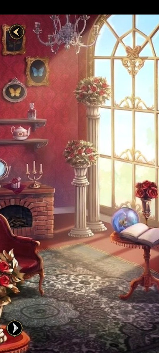 ❀りおん✿ tweet media