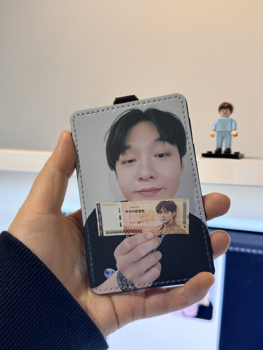 고나샵 선생님ღ tweet media