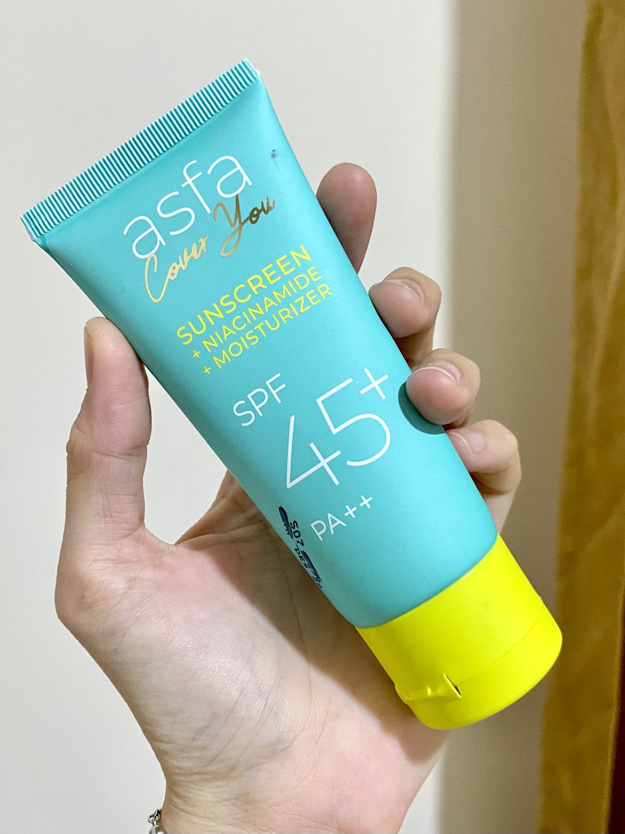 day ◡̈ tweet media