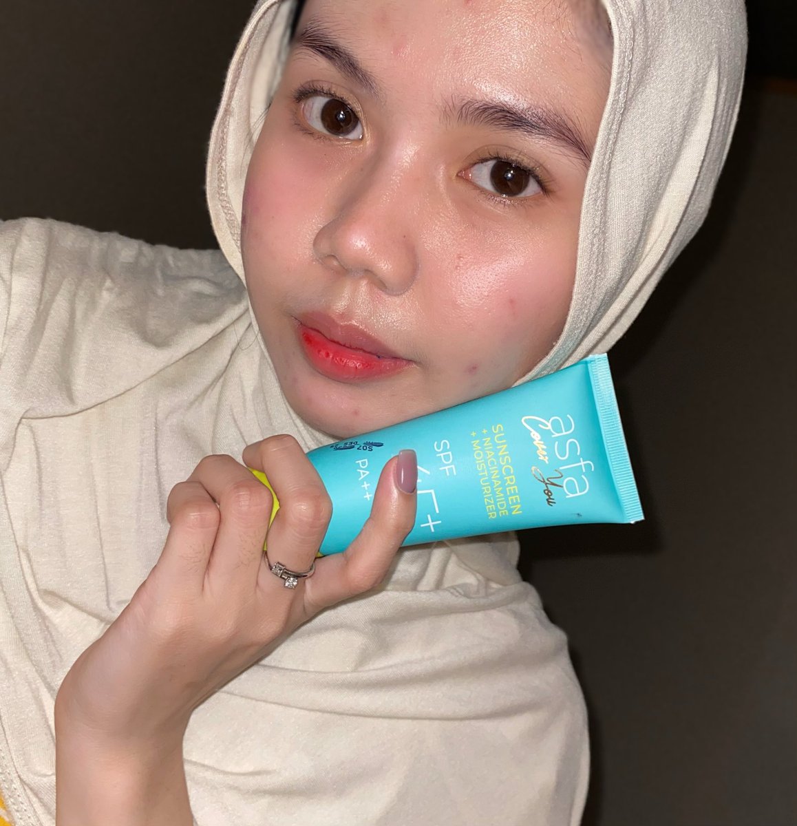 day ◡̈ tweet media