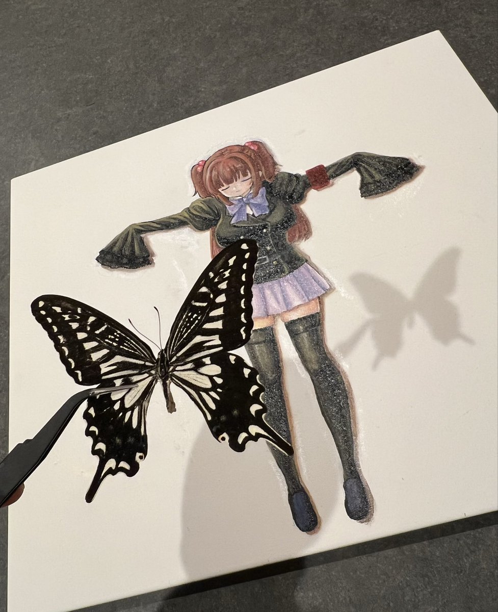 あうい tweet media