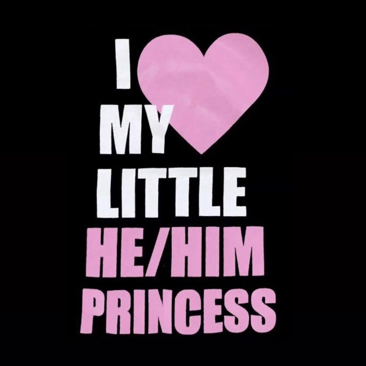 v ✌️ 𖣂 tweet media