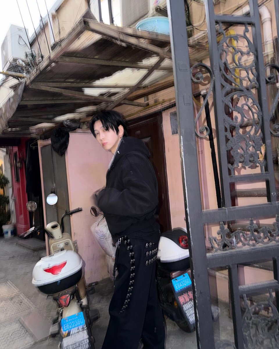 OnlyOneOfFr's tweet photo. https://t.co/wU3SDPvxRU