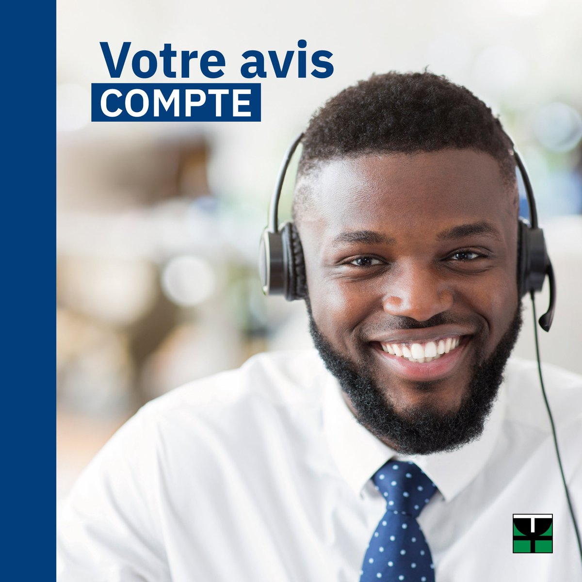 Votre avis compte pour nous! 
Chez BANK OF AFRICA – Sénégal, chaque retour est précieux. 
Suggestions, avis, réclamations… nous sommes à votre écoute. 
- Par mail : qualite@boasenegal.com 
- Sur nos réseaux sociaux 
- En agence 
- Via MyBOA 
Continuez à partager votre expérience