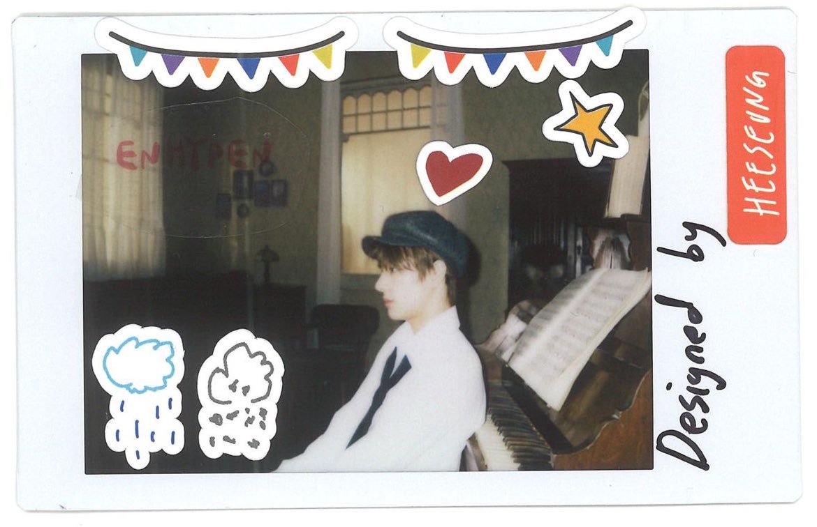 lilay🪽 tweet media