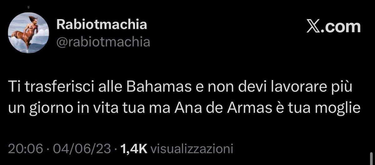 Jay Diocane at Mapei Stadium tweet media