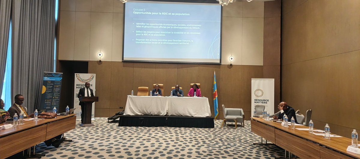 Jean Claude Mputu tweet media