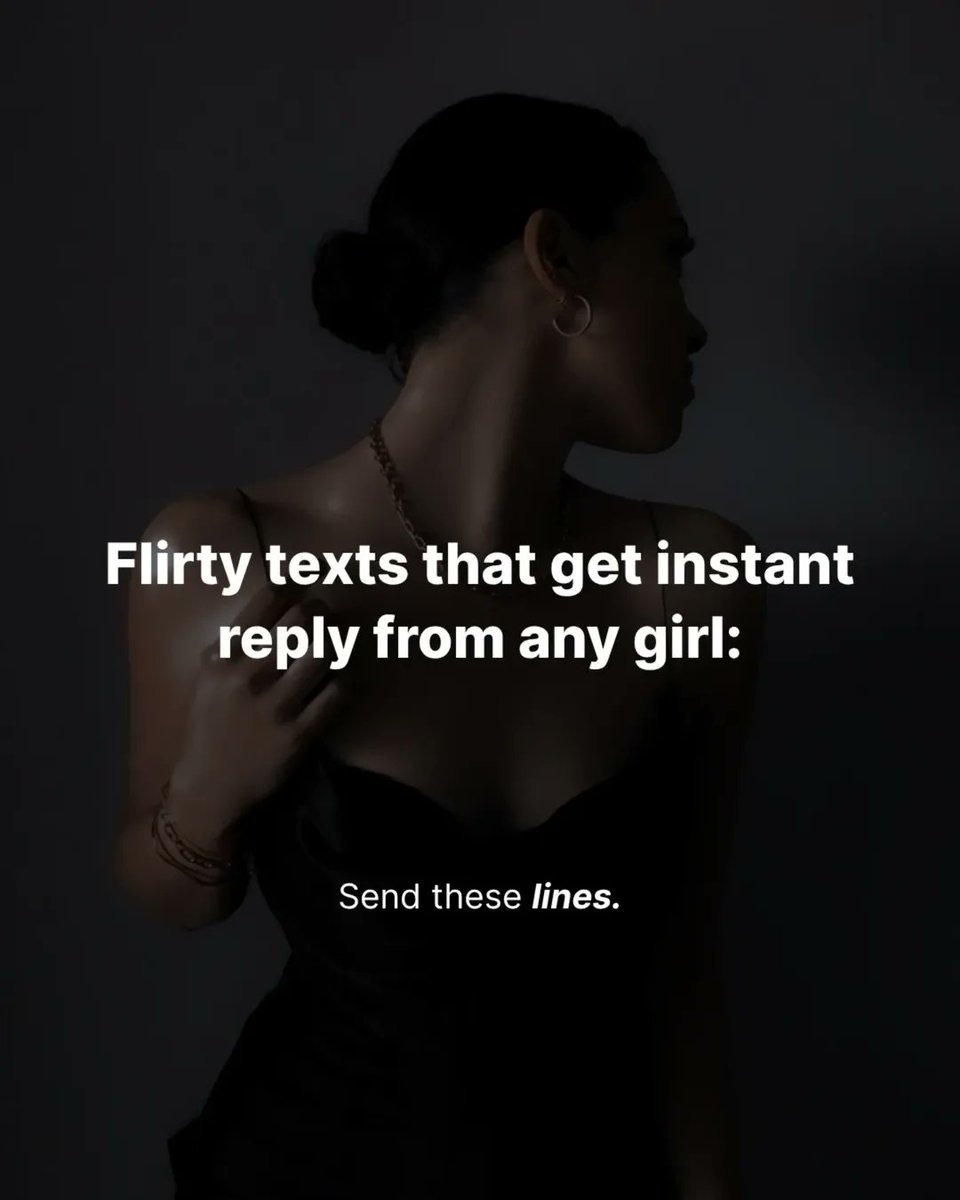 Motivemode tweet media