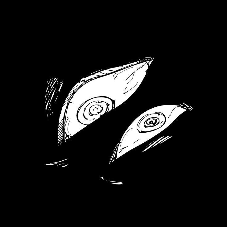 ࣪ ִֶָ☾. tweet media