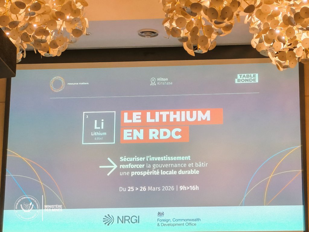 Jean Claude Mputu tweet media