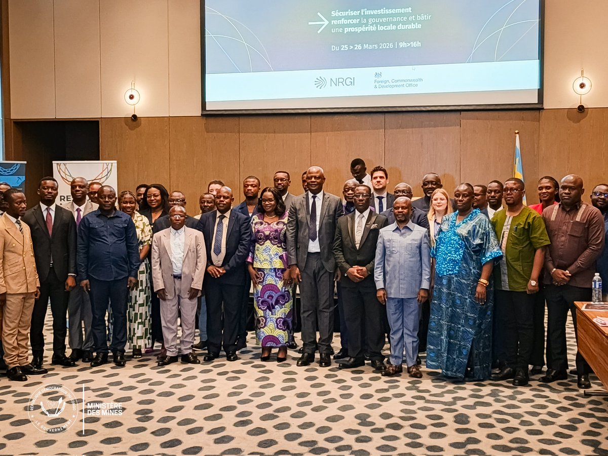 Jean Claude Mputu tweet media