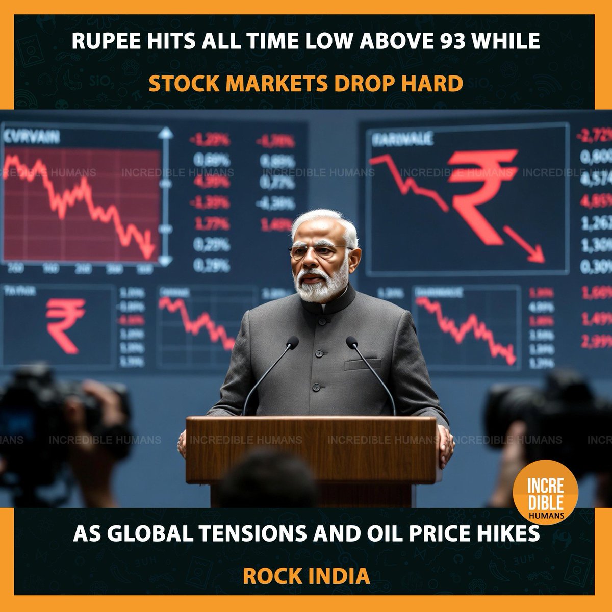 Maximus Curious tweet media