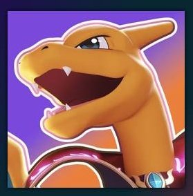 Сергей Гребенщиков tweet media