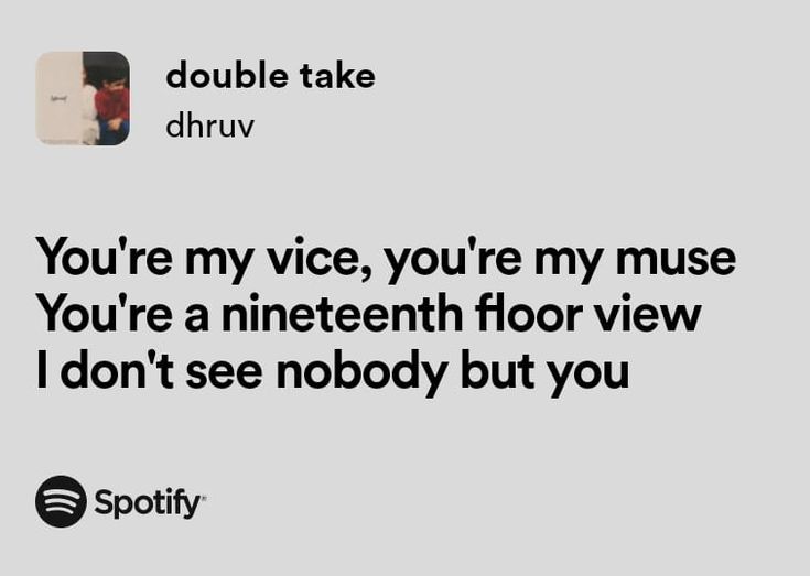 Zzzzzzz🍉 tweet media