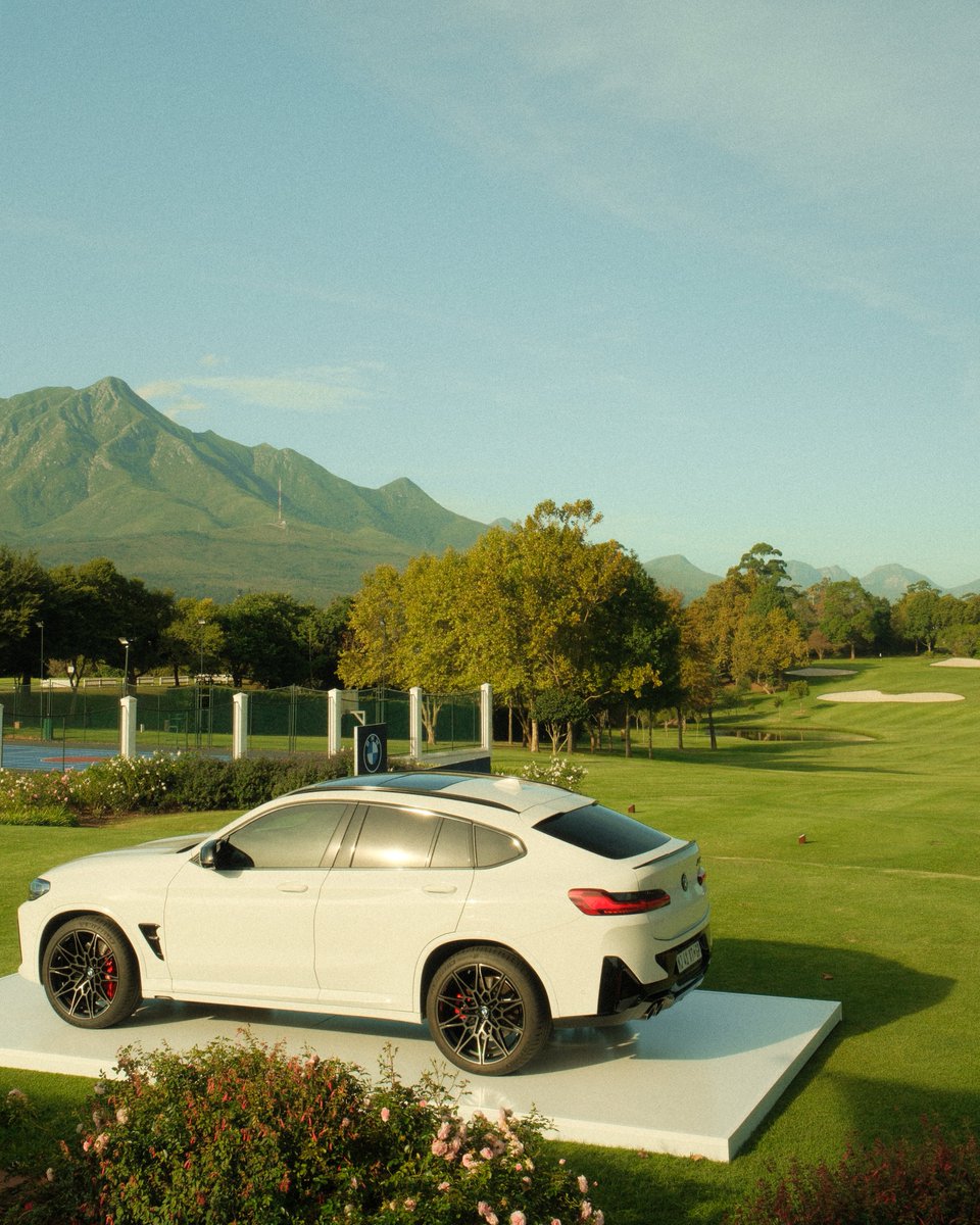 Fancourt tweet media