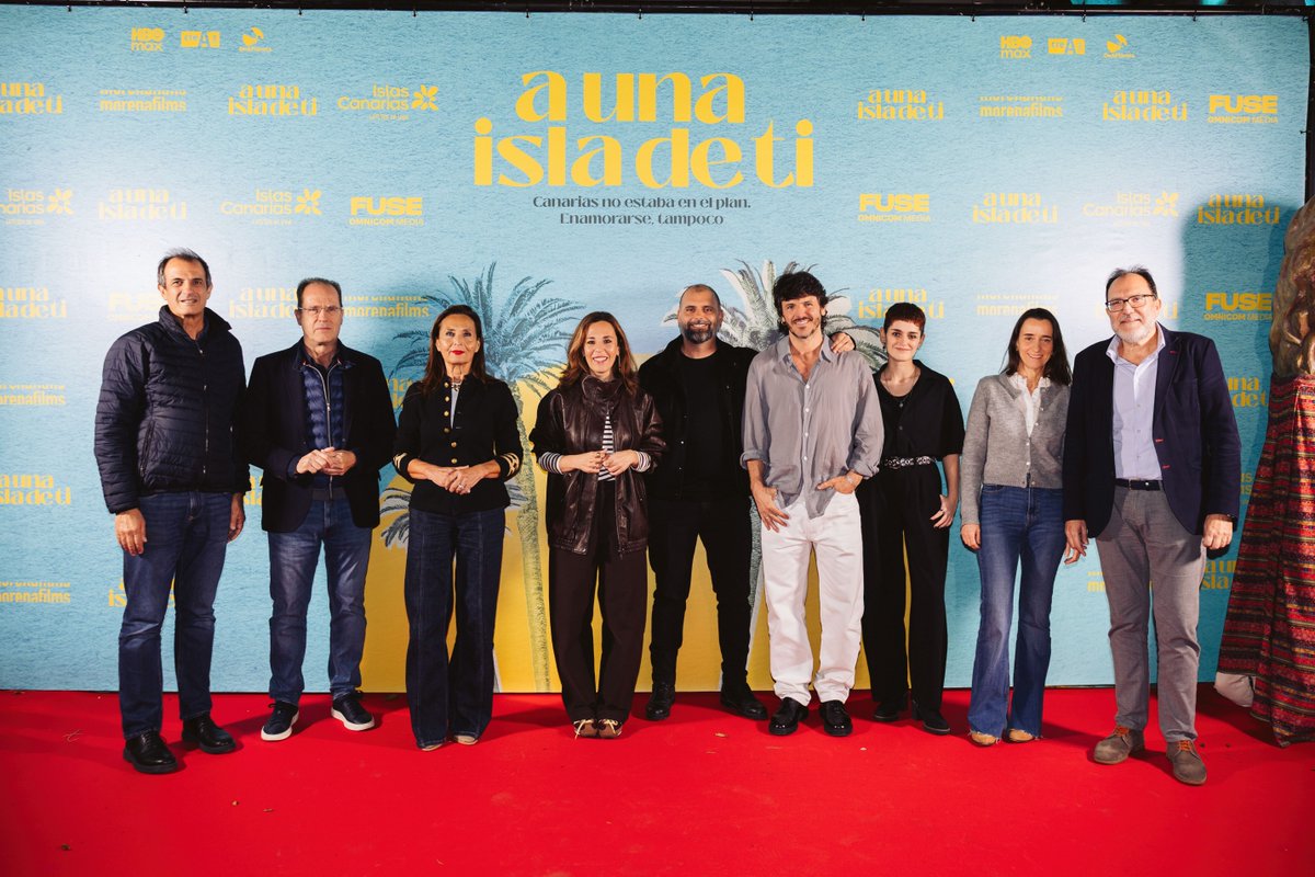 Turismo y Empleo Gobcan tweet media