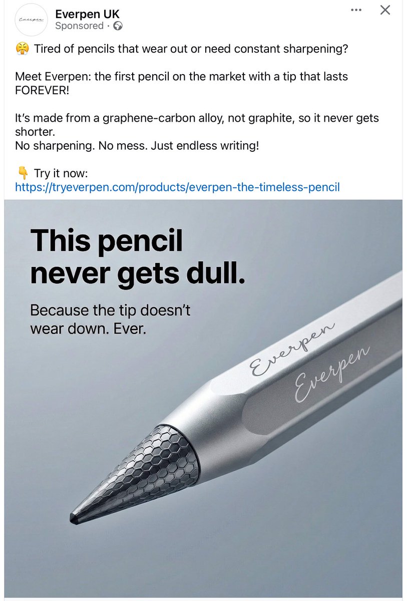 Wings Over Scotland tweet media