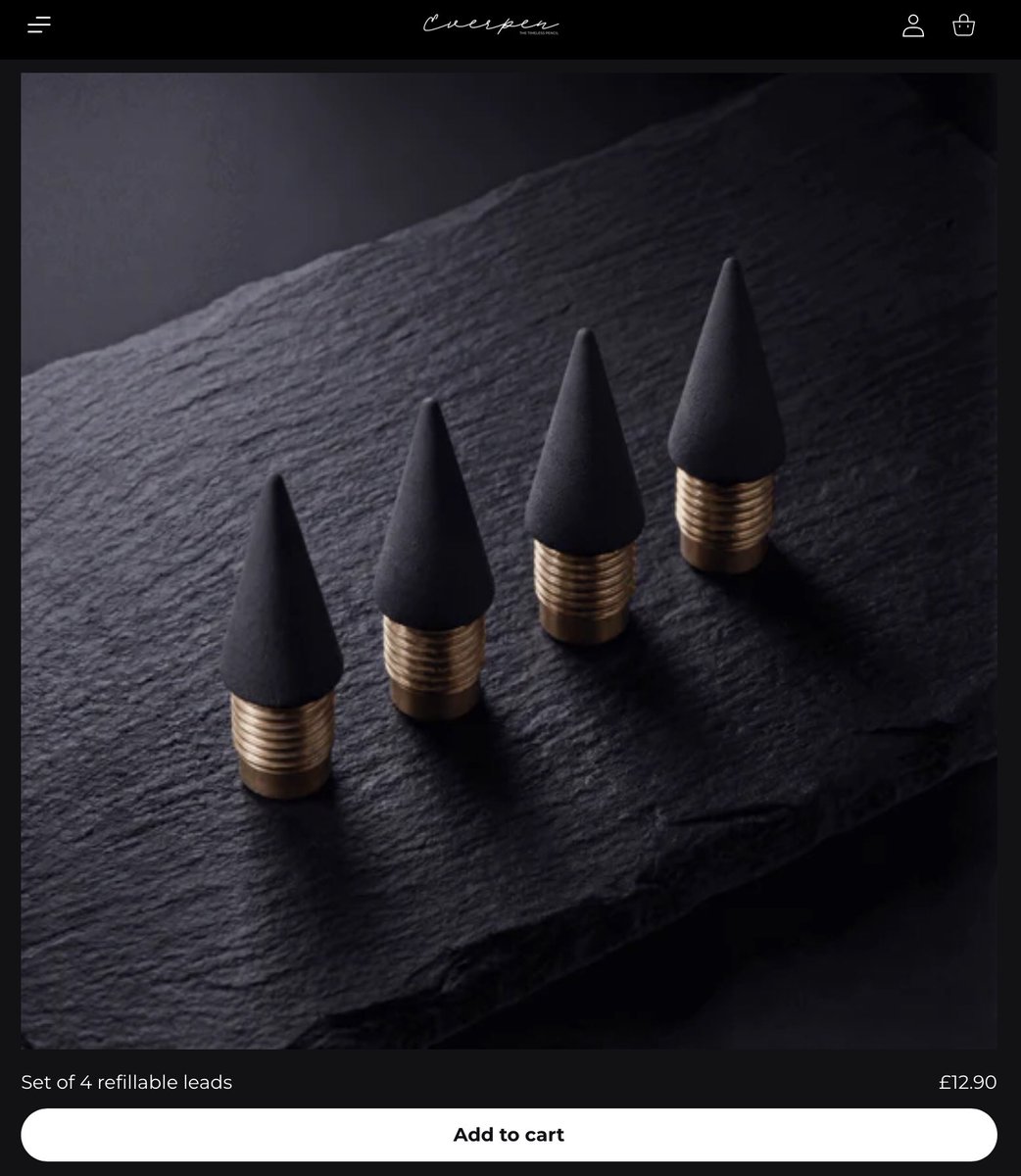 Wings Over Scotland tweet media