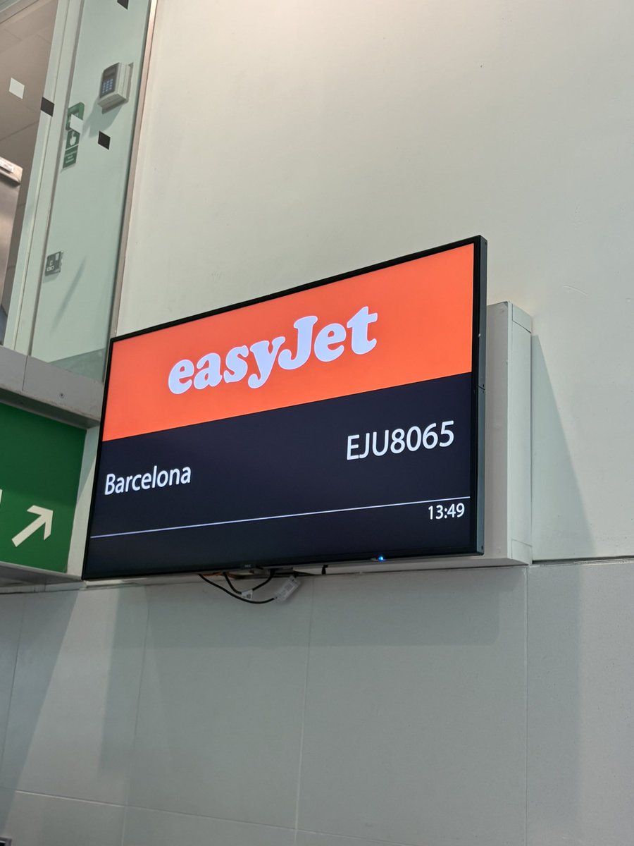 Steve Linton tweet media