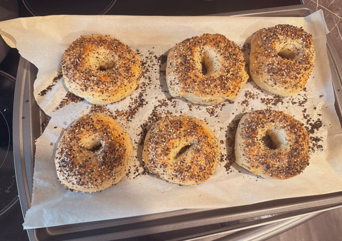 𝙼𝚘𝚞𝚜𝚎✩ ｡⋆🐁 tweet media