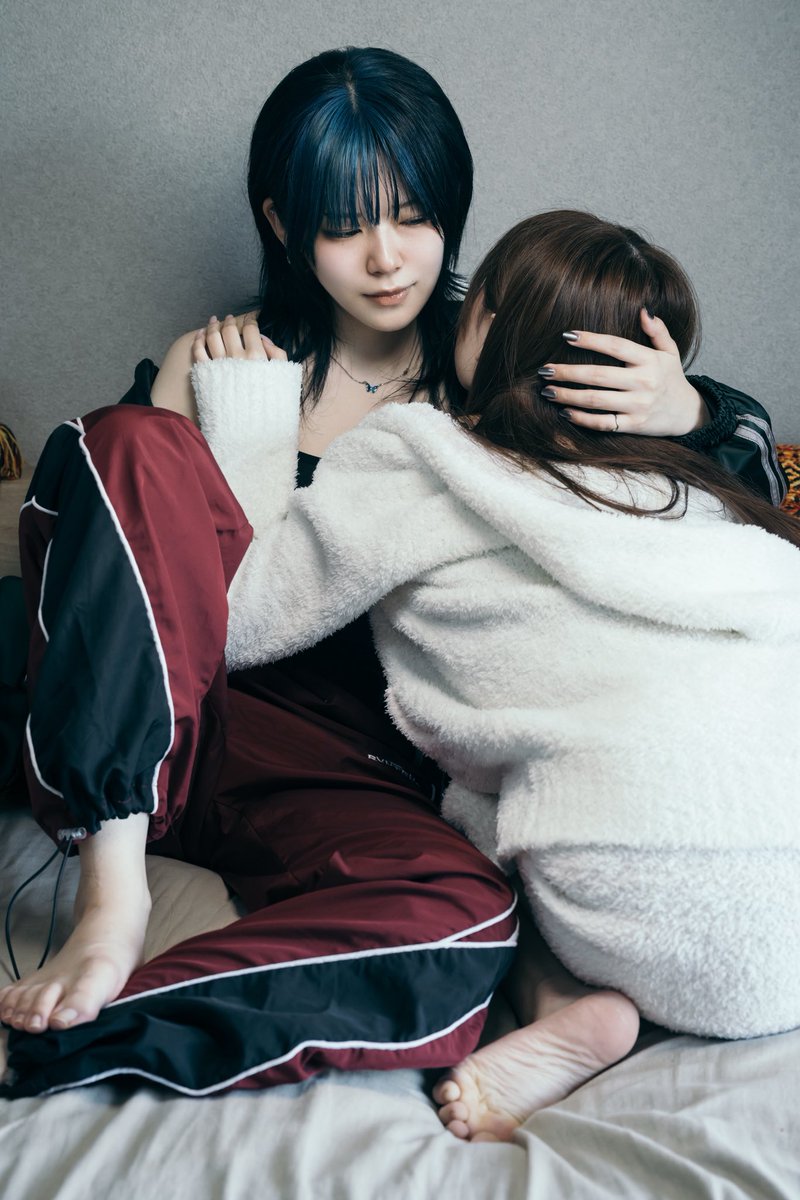 Lan_0606's tweet photo. https://t.co/rnafuBlXwU