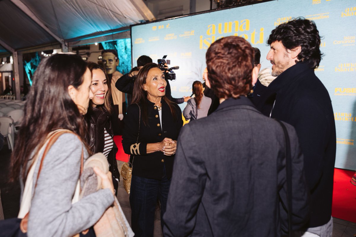 Turismo y Empleo Gobcan tweet media