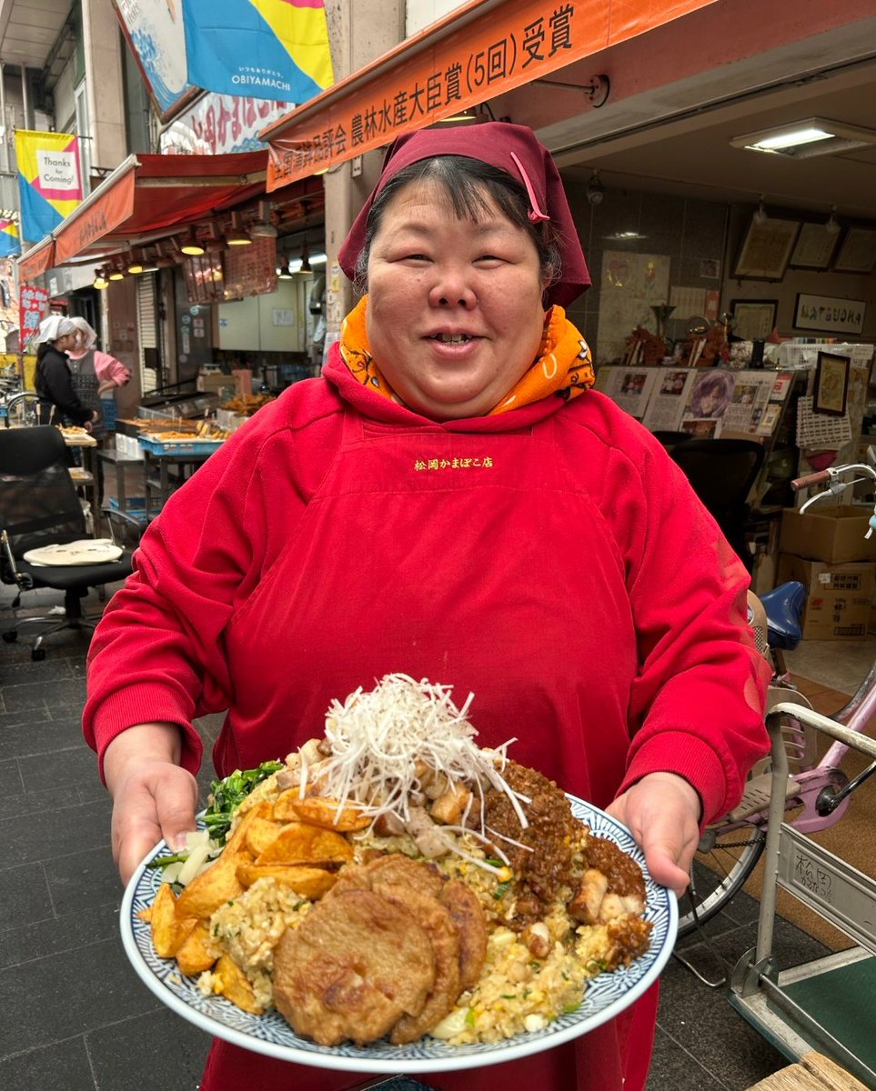 叛逆のﾌｧｯｷﾝBeavera tweet media