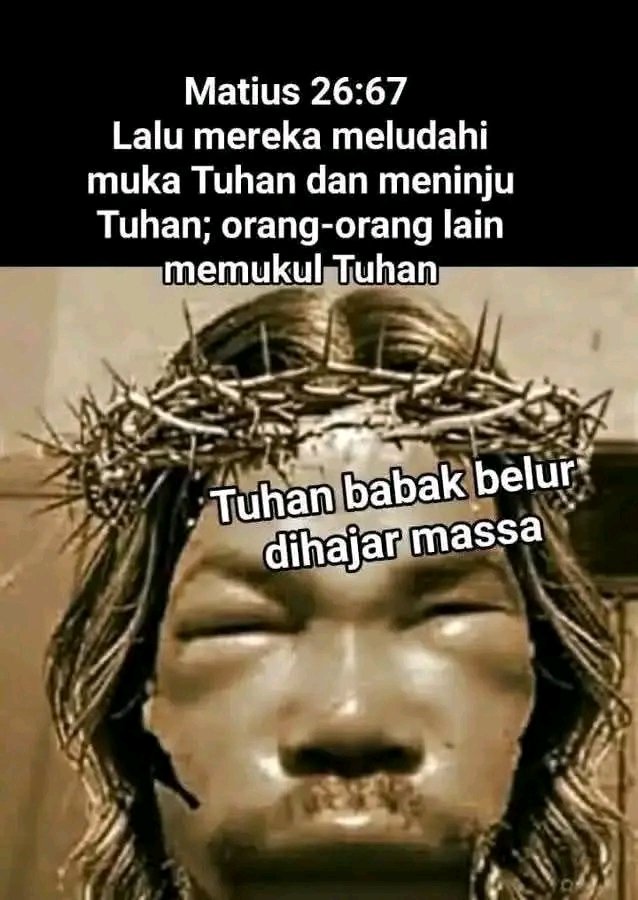 kristuss tweet media