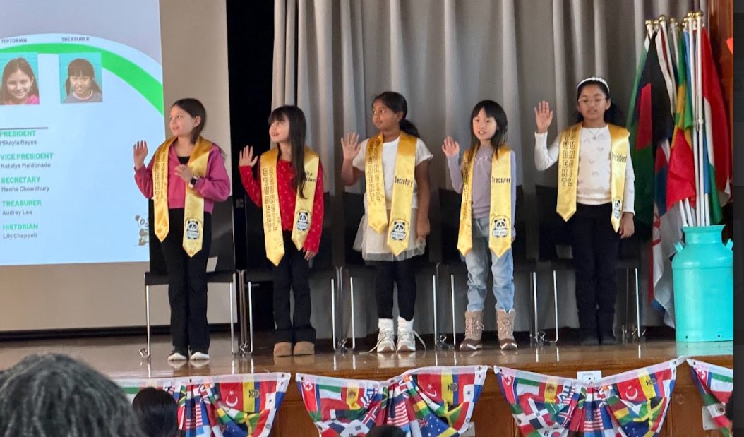 District 26 tweet media