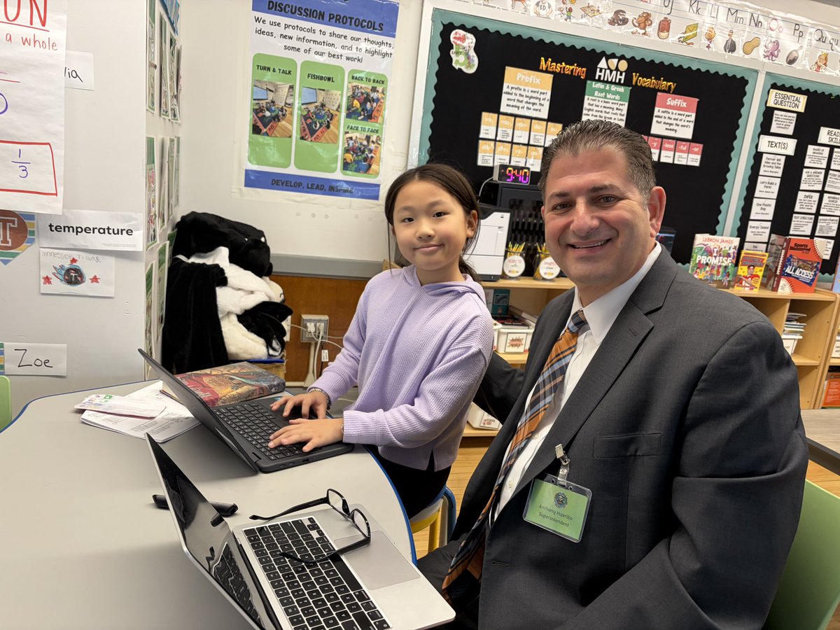 District 26 tweet media