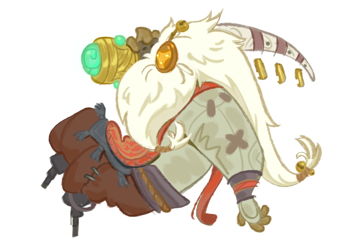 sleepy 🍉 tweet media