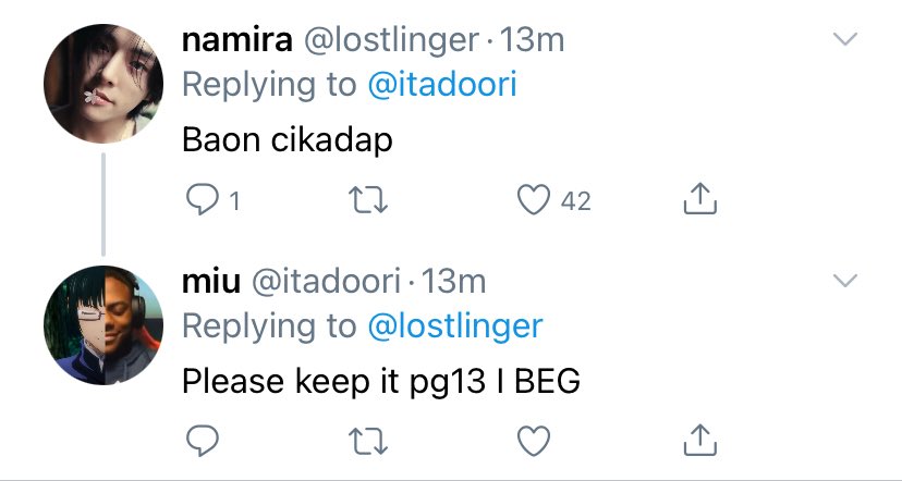 fareblues's tweet photo. https://t.co/cKXMCplg9v