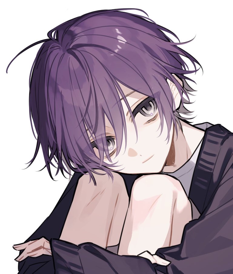 leaf_trpg's tweet photo. 花ヶ丘HO5 ガキのすがた https://t.co/D2SO3wtZKD