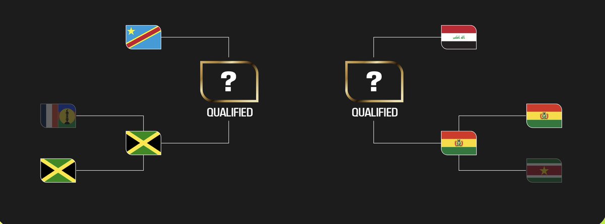 سعود💜 tweet media