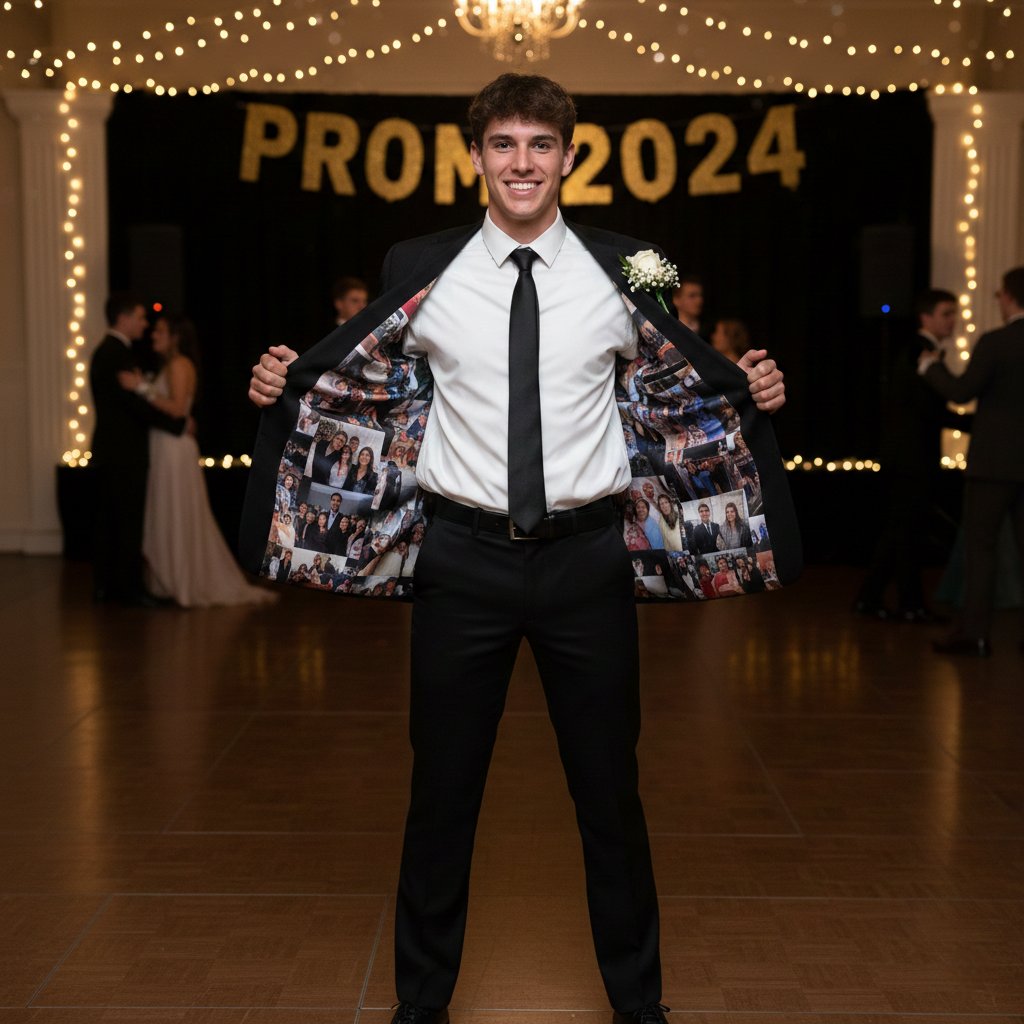 domano_man's tweet image. DM to create yours.
Prom Night Starts with the Perfect Blazer — Bespoke, Bold &amp;amp; Unforgettable 🖤
instagram.com/domano_man?igs… #PromSuit 

#PromStyle #BespokeBlazer #CustomLining #Menswear #LuxuryMenswear #DapperStyle #PromNight #SuitUp
