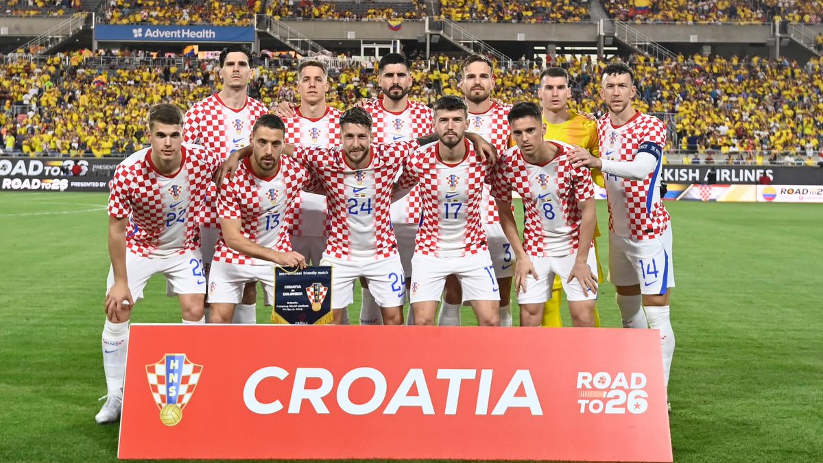 Bernard Jurišić tweet media