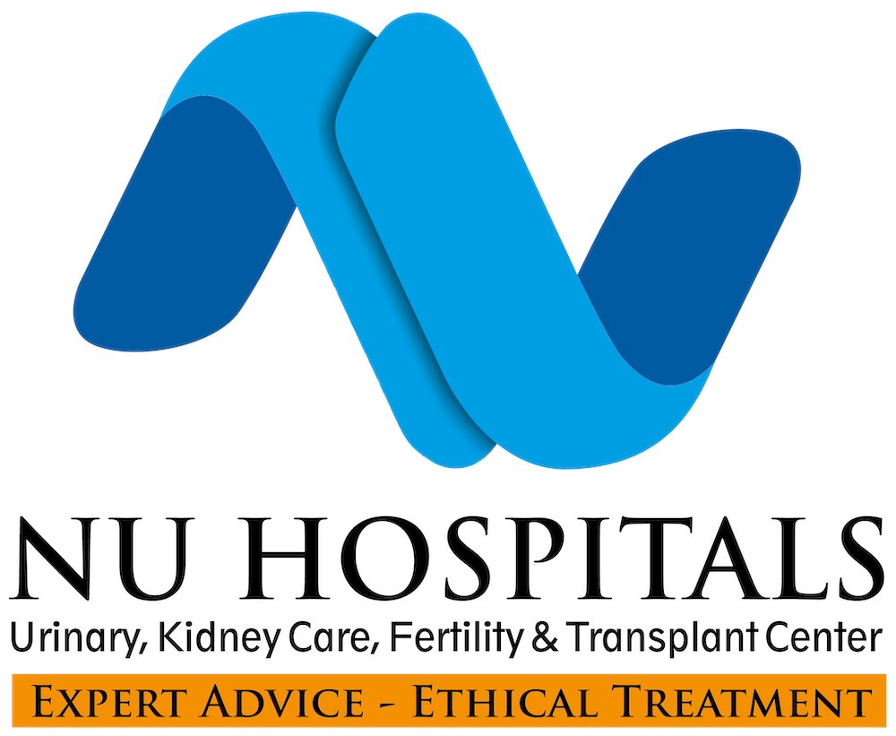 Business Wire India tweet media