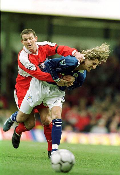 FTBL_Planet tweet media