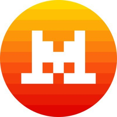 QUILIX 🇻🇳🐉 tweet media