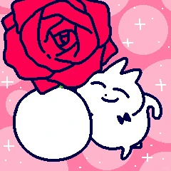 kiirareeka 👓 (comms open! 2/3) tweet media