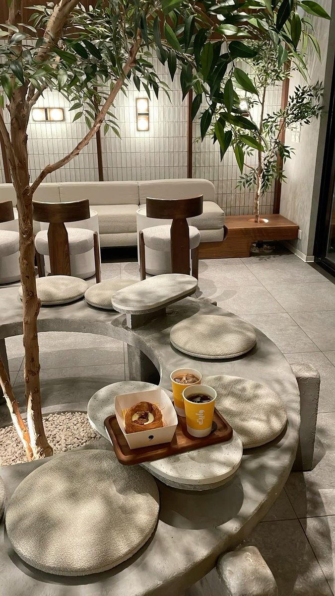 🇩🇿 tweet media