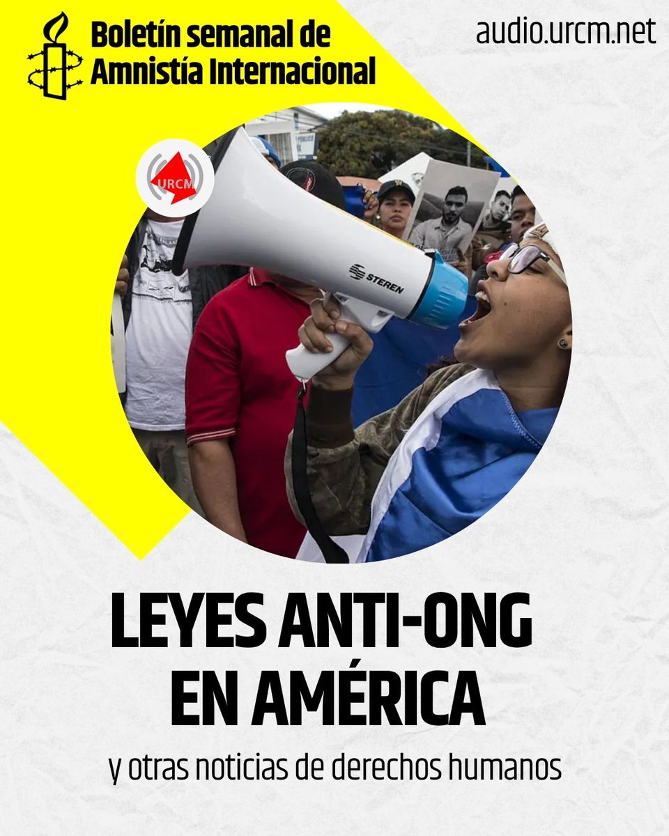 URCMadrid tweet media