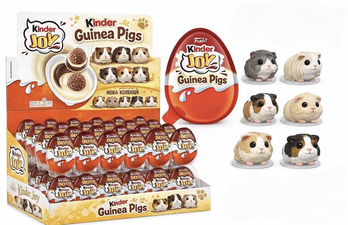 marts (◍•ᴗ•◍) tweet media