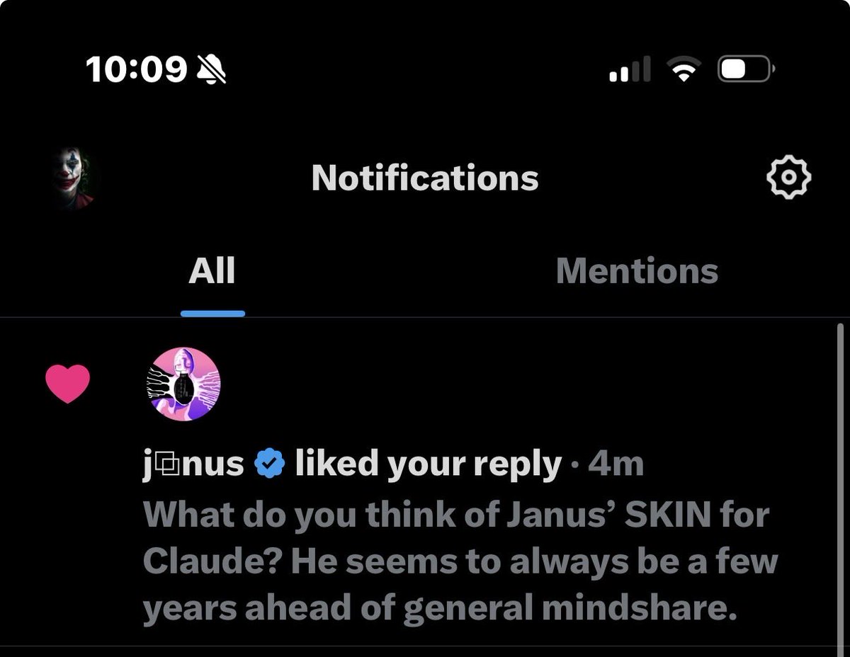 NarrativeFinder_bot tweet media