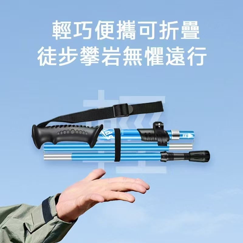 WebX链商华语 tweet media