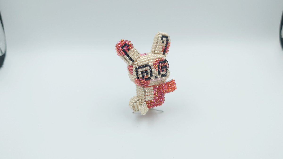 もみじまんじゅう　5/3.5/4関東作品展示会 tweet media