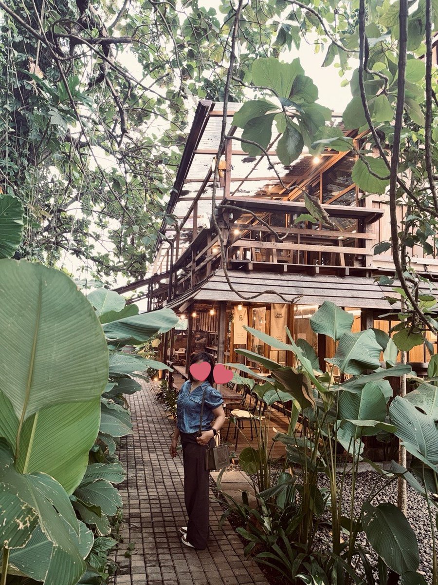 ursunshine tweet media