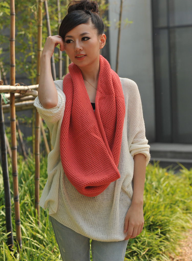 あれこれそれどれ？ tweet media