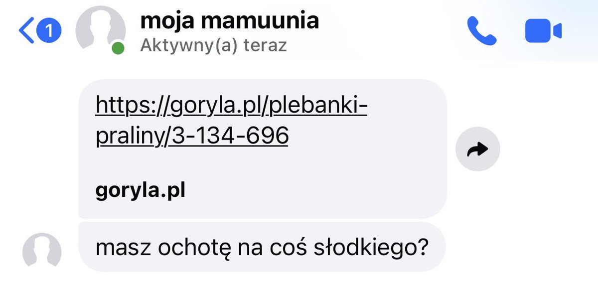 yda terror tweet media